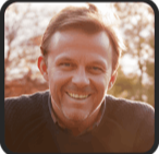 Billionaire Brain Wave