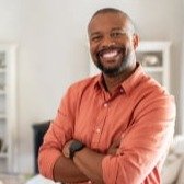 Billionaire Brain Wave