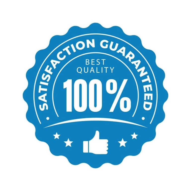 PHOTO STICK OMNI 100% Money Back Guarantee