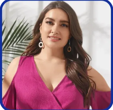 Billionaire Brain Wave